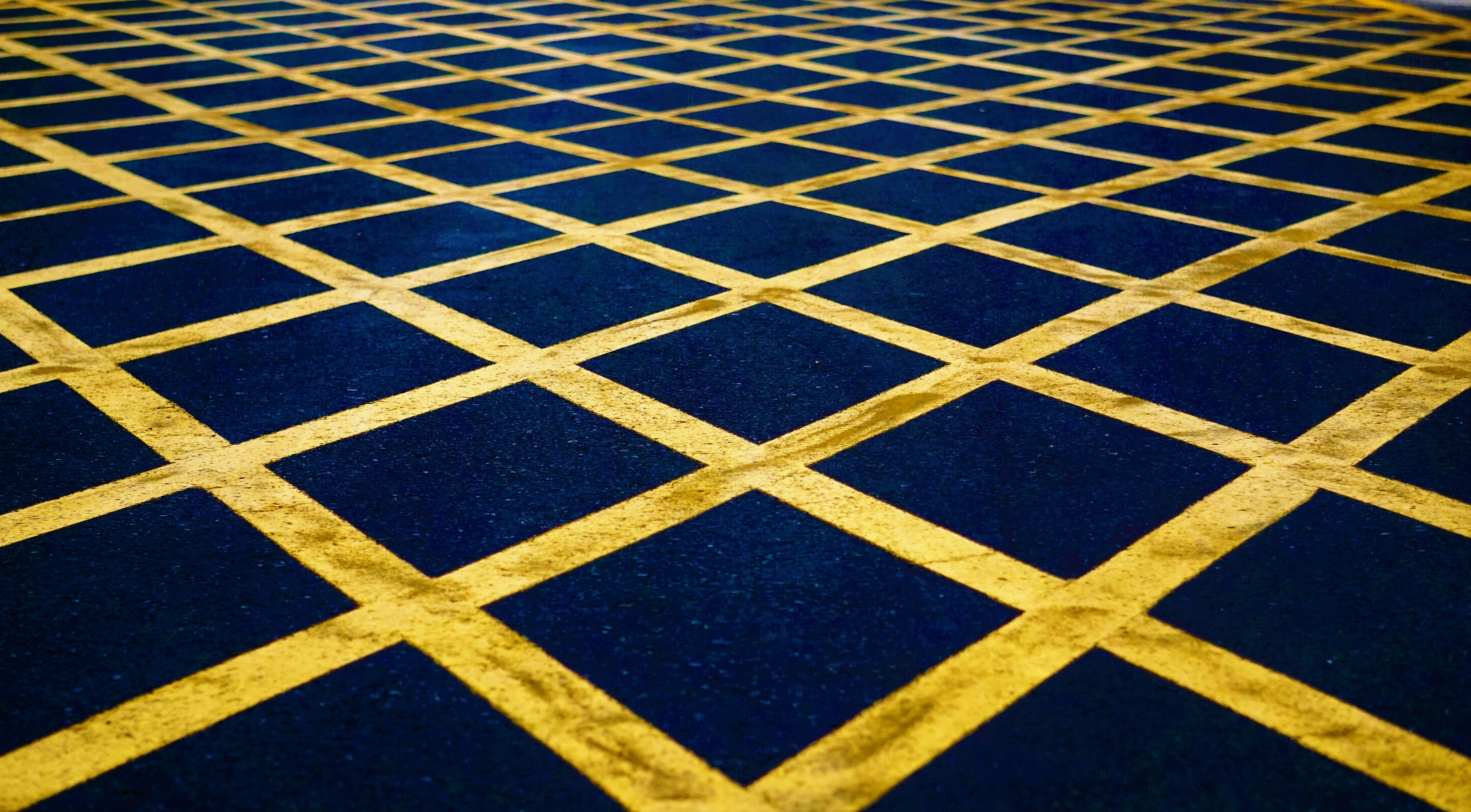 Carpet-tiles-789 in stylish Malaysian interior